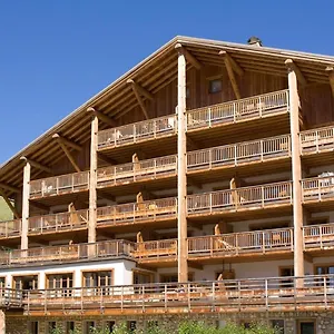 https://residence-cortina.hotels-rhonealpes.com